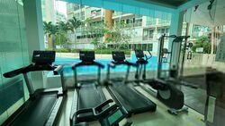Eastvale (D18), Condominium #462734551